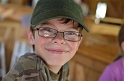 Kids_SFaire-2014 (150)
